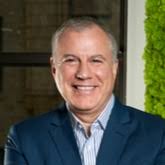 The Trusted Advisor Tiger Team — Mark Taylor