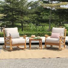 Birch Lane Patio Furniture Pin On Porch Patio
