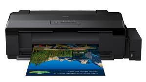 For printers without a memory card reader, you will not see this screen. Telecharger Le Logiciel Du Pilote Pour Epson L1800 Pilote Epson Com