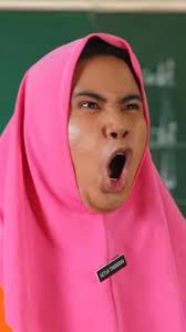 Gen Z dah tak pakai penyapu?!😱Pakai Vakum jer sekarang🤩Lebih mudah dan  pantas💪🏼Lagi bagus kalau guna Dibea G22 Ultra Suction Bendable Cordless  Vacuum and Mop Cleaner😍Dengan fungsi 2 in 1 dapat vakum ...