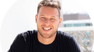 Majority of attorneys at Genovese Joblove & Battista join Venable