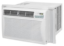 While the kenmore brand label remains the same, the manufacturer can be almost anyone. Diy Window Air Conditioner Repair Window Air Conditioner Troubleshooting