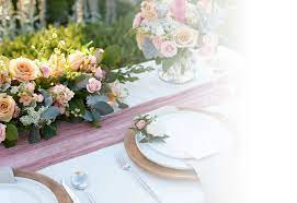 Fastdeliveryflorist.com has been visited by 10k+ users in the past month Raley S Floral Shop Is Where You Can Find Floral Arrangements