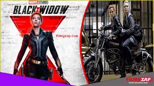 Watch black widow 2021 full movie online free. 2a2anqnf2gwjsm