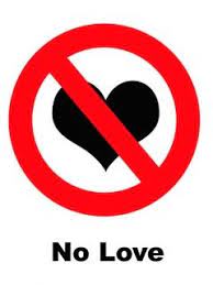 Looking for the best no greater love wallpaper? Pin On Me