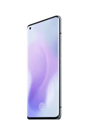 Von mike lowe · 16 february 2021. Handy Hersteller Vivo Macht Neue Update Politik Offentlich Teltarif De News