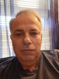 Meet the Massage Therapists Chiropractor & Physical Therapy in West Loop  and Wicker Park Chicago Chicago Spine & Stability