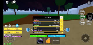 Blox fruits weapons are an important part of the game since each of the weapons has different abilities. Blue Hop Home Facebook