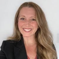 Keisha Greenidge's Instagram, Twitter & Facebook