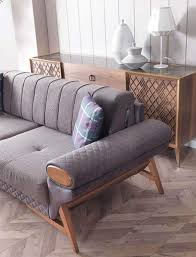 #8 mueble de tv pequeño y tele colgada en la pared. 61 Ideas De Juego De Sala Sala Decoracion De Unas Muebles Sala