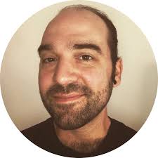 Bryan Schumann's Instagram, Twitter & Facebook