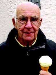 Obituary information for Emmett Gordon Flynn