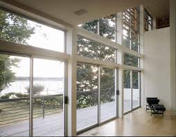 See more ideas about sliding doors, modern sliding doors, barn door. Patio Doors Design Installation Portland Metro Area