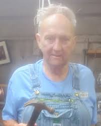 James Henry Gibson, Sr. Obituary September 13, 2024