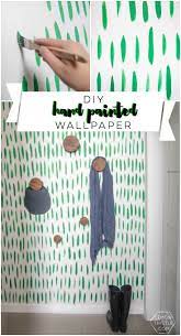 Pin On Diy Home