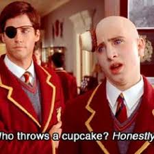 16 Shaggadelic ideas