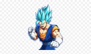 • el juego • fighterz pass (8 nuevos personajes) • anime music pack (disponible el 1 de marzo de 2018) • commentator voice pack . Vegito Dragon Ball Fighterz Vegito Png Dragon Ball Fighterz Png Free Transparent Png Images Pngaaa Com