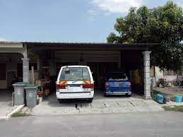Maybe you would like to learn more about one of these? Teres Setingkat Taman Batu Gajah Pasir Merlimau Zprop Team