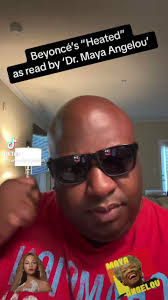 @ReddishEmmanuel's video Tweet