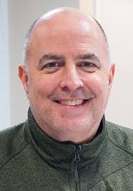 A place of quiet Rescue