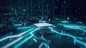 比B200快10倍？AI芯片初创公司叫阵英伟达- 我的网站