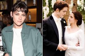 Twilight: The Reason Bella Chose Edward Is Tragic