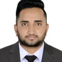 200+ "Taqué" profiles