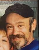 William 'Sam' Joel Koon Obituary