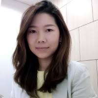 30+ "Leanne Ng" profiles