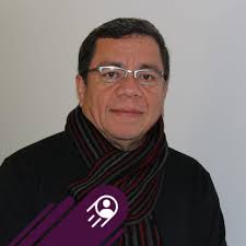 Eramos todos unos pibes! #TresArgentos (Ahora yo uso corbata y ellos no...)