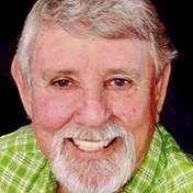 Boerner Family Obituaries