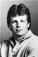 Vince Higginbotham Obituary (2023)