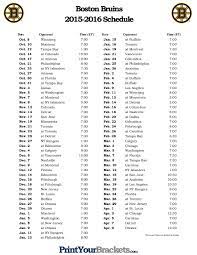 Ipl 2021 has been scheduled between 9 april 2021 and 30 may 2021. 49 Bruins Schedule Wallpaper On Wallpapersafari