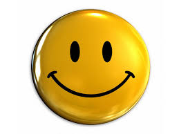 Let's Smile together :) — Steemit
