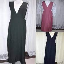 صور مراييل البنات الجديده في السعودية 2021 1443 مدونة المناهج السعودية