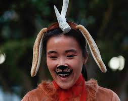 7 events in The Woodlands to celebrate this holiday season