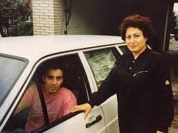 Raed arafat, head of the department for emergency situations, told reuters that there were four victims, of whom one is missing. Cum Am Devenit Roman Sau Cum Trec 35 De Ani De La Copilul RÄƒsfÄƒÈ›at Din Frankfurt La Spionul Vest German Din Cluj De La Camera De CÄƒmin La Sistemul De MedicinÄƒ PrivatÄƒ