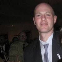 Jeremy Slatken Email & Phone Number