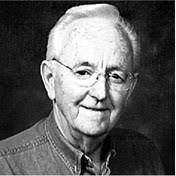 Search William Auld Obituaries and Funeral Services