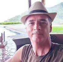 Atelier, brunch et conférences