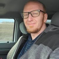 Arron Clark Email & Phone Number