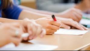 Rezultatul obţinut de fiecare candidat la proba de evaluare a competenţelor lingvistice de. CompetenÅ£e Lingvistice 2018 Bacalaureatul Incepe Luni Regulemant Subiecte RezolvÄƒri Si Rezultate