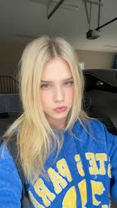 Greetings from NorCal! Any good dating apps? I'll be in Lima in December  and would like to meet a SINGLE, male expat while