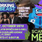 Networking Event & Business Card Exchange by The event image