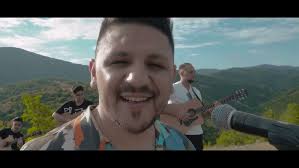 Bernard, Tarkan, Ervin SPLET 2