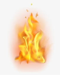 Use these free fire png images #4207 for your personal projects or designs. Fire Png Images Free Transparent Fire Download Kindpng