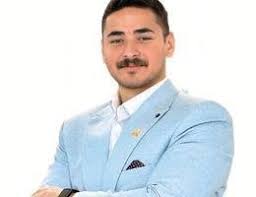 2 bedroom Apartments for sale in Jade Tower