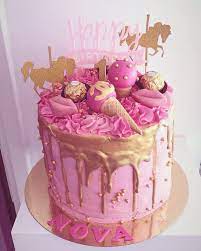 Zoet Breda He Or She Cake Birthdaycake Facebook