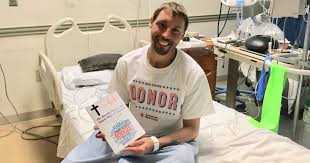 Formerly known as cystic fibrosis of the pancreas, this entity has increasingly been labeled simply cystic fibrosis. Cystic Fibrosis Patient Writes Book About His Disease Iu Health