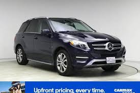 Image result for Brilliant Blue 2017 GLE